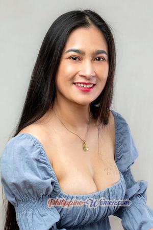 218550 - Nalin Age: 33 - Thailand