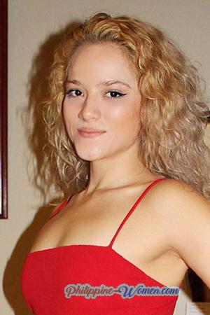 218567 - Valeria Age: 27 - Costa Rica