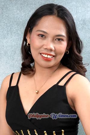 218587 - Maiza Age: 39 - Philippines