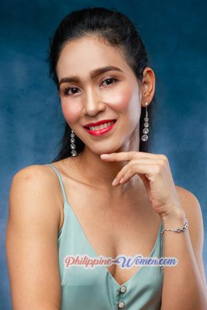218594 - Suchira Age: 41 - Thailand