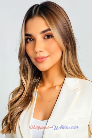 218643 - Maria Age: 25 - Colombia