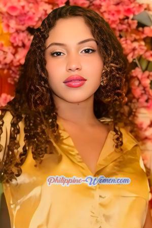 218645 - Luisa Age: 25 - Colombia