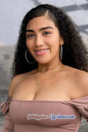 218649 - Silvana Age: 28 - Colombia