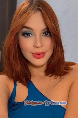 218656 - Katty Age: 28 - Colombia