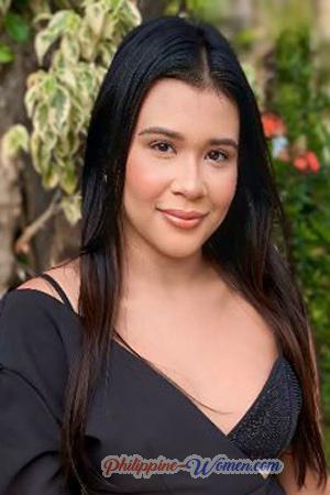 218659 - Maria Fernanda Age: 24 - Colombia