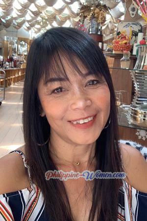 218683 - Triamporn Age: 58 - Thailand