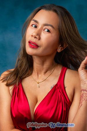 218690 - Chayada Age: 40 - Thailand