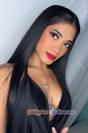 218746 - Nallid Age: 24 - Colombia