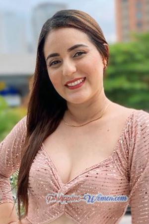 218763 - Liliana Age: 34 - Colombia