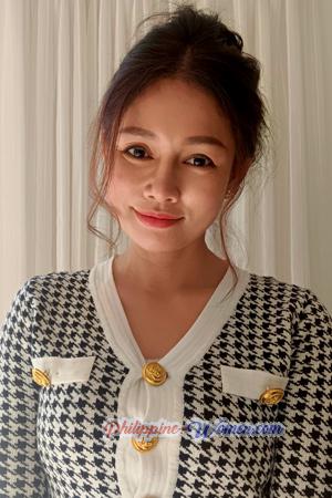 218876 - Oravan Age: 38 - Thailand