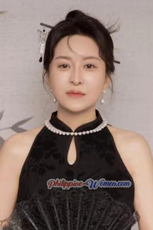 218881 - Yuanyuan Age: 49 - China