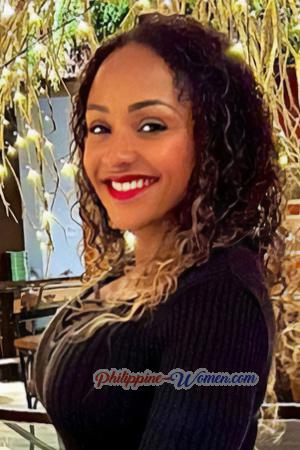 218936 - Herica Age: 46 - Brazil