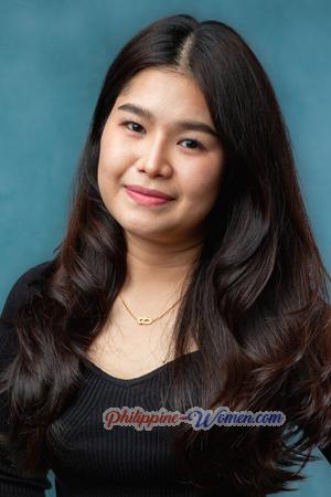 218974 - Wiraporn Age: 26 - Thailand