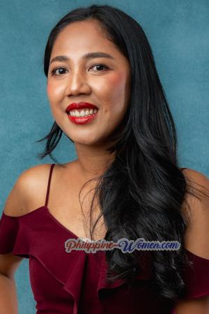 218979 - Thanawan Age: 40 - Thailand