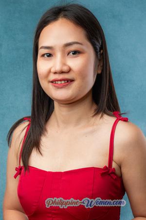 218985 - Pachariya Age: 29 - Thailand