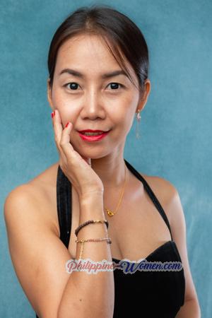 218989 - Wilaiporn Age: 38 - Thailand
