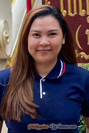 219070 - Sunsanee Age: 41 - Thailand