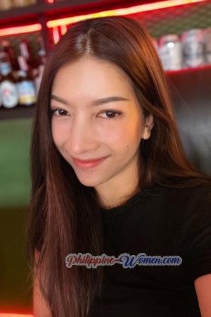 219072 - Onuma Age: 49 - Thailand