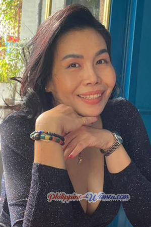 219074 - Tanyanun Age: 48 - Thailand