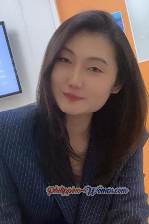 219172 - Prakaydung Age: 42 - Thailand