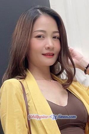 219173 - Wijtra Age: 42 - Thailand