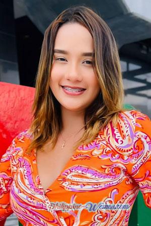 219228 - Glenis Age: 28 - Colombia