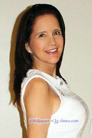 219234 - Rocio Age: 62 - Costa Rica