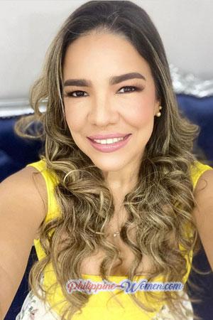 219250 - Ingrid Age: 42 - Colombia