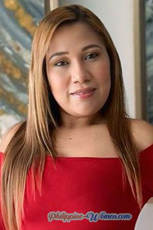 219252 - Ruth Age: 39 - Colombia