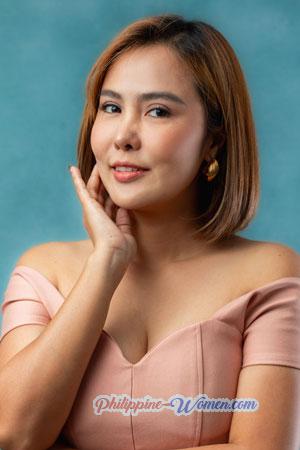 219273 - Ratmanee Age: 40 - Thailand