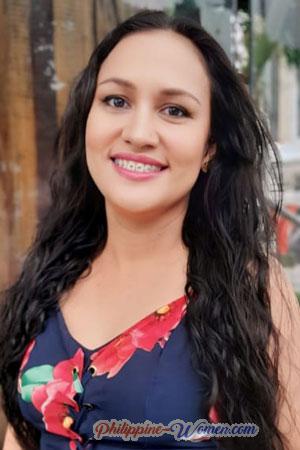 219321 - Sindy Age: 38 - Colombia