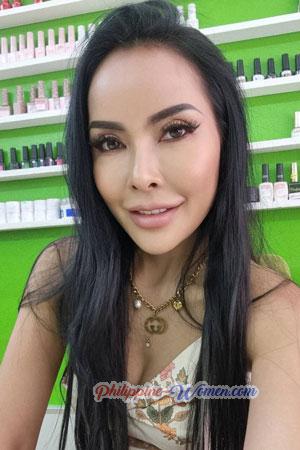 219401 - Rattanachat. Age: 44 - Thailand