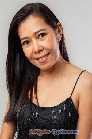 219412 - Yatinan Age: 52 - Thailand