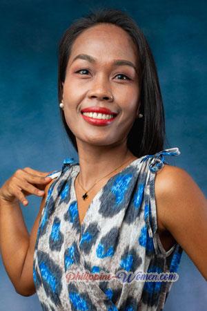 219417 - Tanya Age: 37 - Thailand