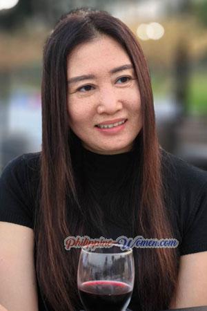 219420 - Pakaed Age: 52 - Thailand