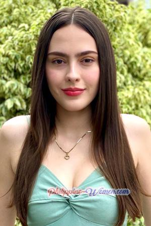 219476 - Carolina Age: 26 - Colombia