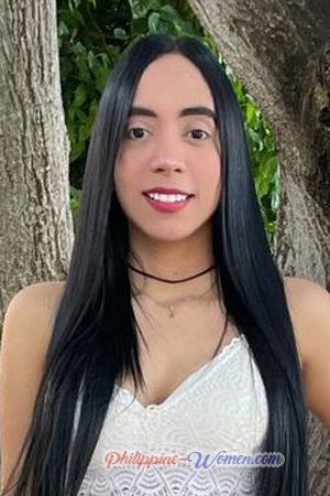 219487 - Karolainne Age: 32 - Colombia