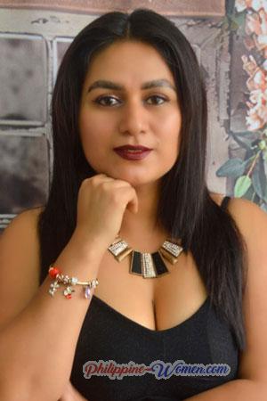 219502 - Yuliana Age: 34 - Peru