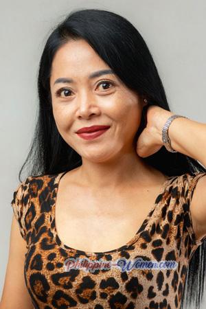219522 - Kanjana Age: 43 - Thailand