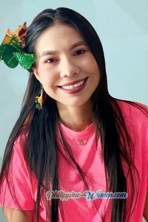 219561 - Melisa Age: 27 - Colombia