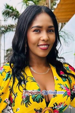 219566 - Leidys Age: 34 - Colombia