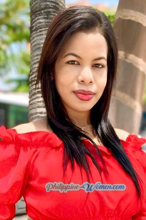 219575 - Kely Age: 40 - Colombia