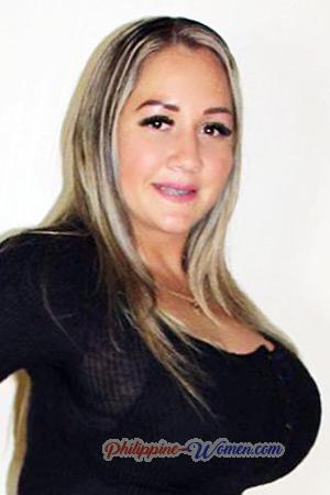 219585 - Kiara Age: 34 - Costa Rica