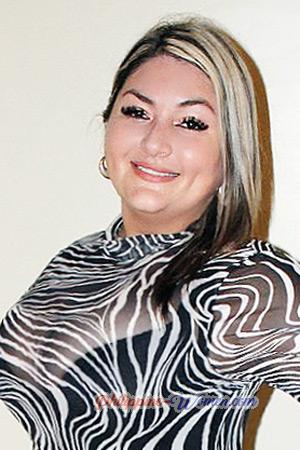 219592 - Lucia Age: 40 - Costa Rica