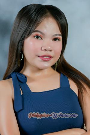 219598 - Grace Age: 21 - Philippines