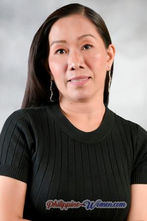 219601 - Checel Age: 50 - Philippines