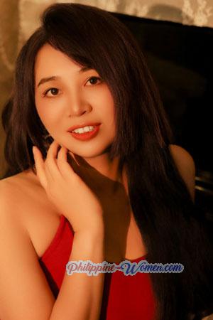 219620 - Judy Age: 52 - China