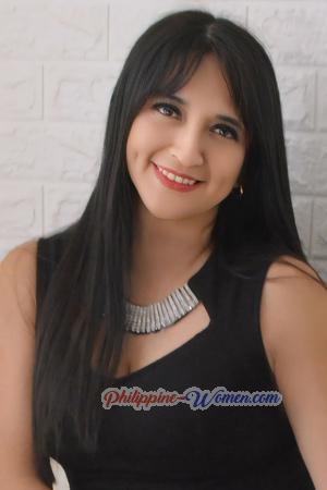 219657 - Jessica Age: 53 - Peru