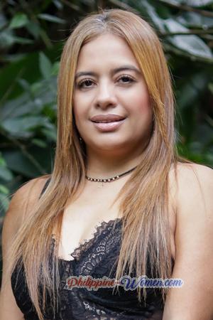 219660 - Sindy Age: 37 - Colombia