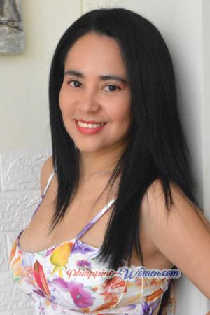 219667 - Wendy Age: 42 - Peru